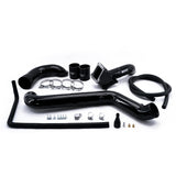 2011-2016 Duramax Max Flow Bridge/ Cold Side Tube/ Turbo Inlet (504-HSP)-Y-Bridge-HSP Diesel-Dirty Diesel Customs