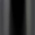 2011-2016 Duramax Passenger Side Upper Crossover Intercooler Pipe Kit (WCF100328)-Intercooler Piping-Wehrli Custom Fabrication-Dirty Diesel Customs