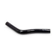 2011-2016 Duramax Performance Silicone EGR to CAB Coolant Hose (119021011)-Coolant Pipes-PPE-Dirty Diesel Customs