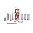 2011-2016 Duramax Pressure Calibration Kit (128041011)-Pressure Enhancer-PPE-Dirty Diesel Customs