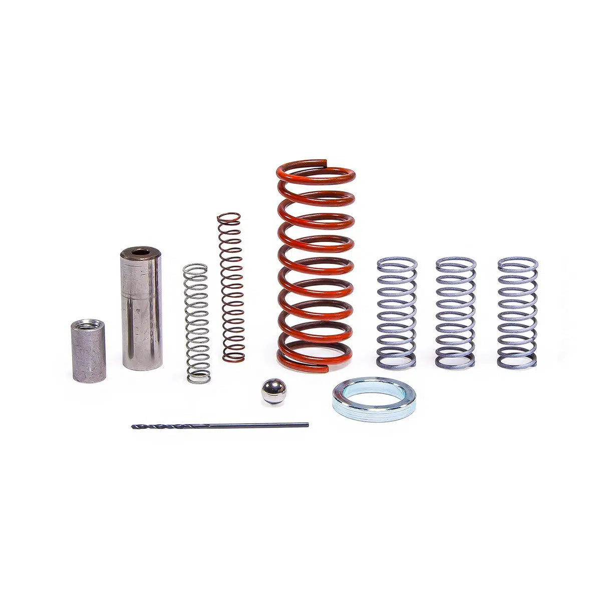 2011-2016 Duramax Pressure Calibration Kit (128041011)-Pressure Enhancer-PPE-Dirty Diesel Customs