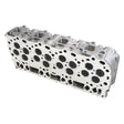 2011-2016 Duramax Race Heads (PDM-LMLRH)-Cylinder Head-Industrial Injection-Dirty Diesel Customs