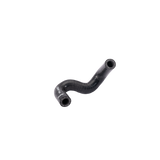 2011-2016 Duramax Replacement CP3 Return Hose For LML CP3 Conversion Kit (FPE-LML-HS-RTRN)-Fuel Lines-Fleece Performance-Dirty Diesel Customs