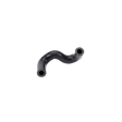 2011-2016 Duramax Replacement CP3 Return Hose For LML CP3 Conversion Kit (FPE-LML-HS-RTRN)-Fuel Lines-Fleece Performance-Dirty Diesel Customs