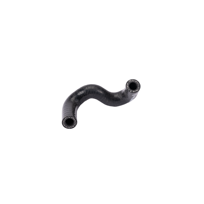 2011-2016 Duramax Replacement CP3 Return Hose For LML CP3 Conversion Kit (FPE-LML-HS-RTRN)-Fuel Lines-Fleece Performance-Dirty Diesel Customs