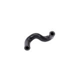 2011-2016 Duramax Replacement CP3 Return Hose For LML CP3 Conversion Kit (FPE-LML-HS-RTRN)-Fuel Lines-Fleece Performance-Dirty Diesel Customs