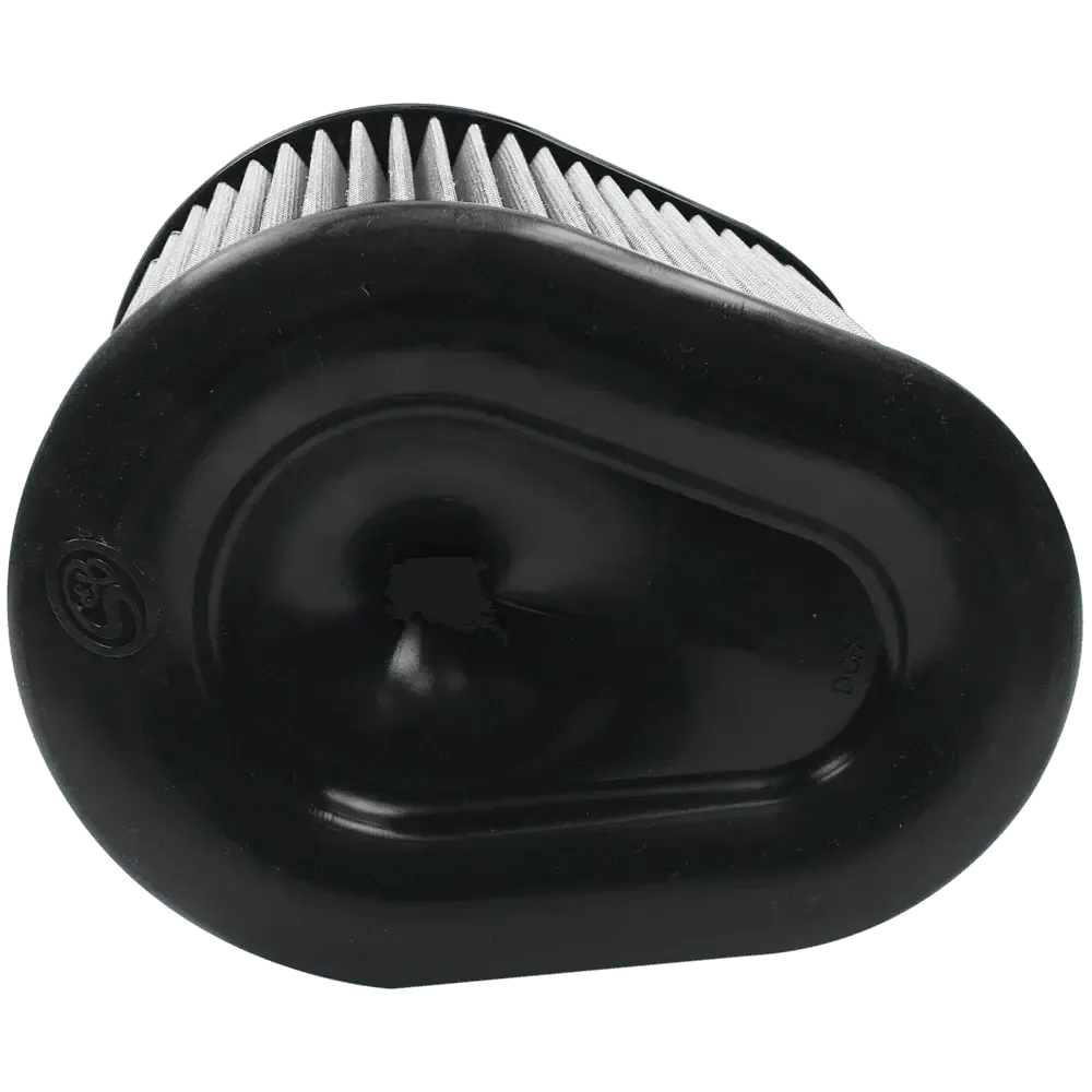 2011-2016 Duramax S&B Replacement Filter (KF-1062)-Air Filter-S&B Filters-Dirty Diesel Customs