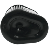 2011-2016 Duramax S&B Replacement Filter (KF-1062)-Air Filter-S&B Filters-Dirty Diesel Customs