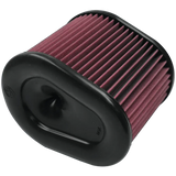 2011-2016 Duramax S&B Replacement Filter (KF-1062)-Air Filter-S&B Filters-Dirty Diesel Customs