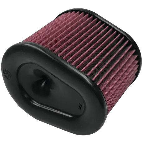 2011-2016 Duramax S&B Replacement Filter (KF-1062)-Air Filter-S&B Filters-Dirty Diesel Customs