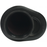 2011-2016 Duramax S&B Replacement Filter (KF-1062)-Air Filter-S&B Filters-Dirty Diesel Customs