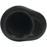 2011-2016 Duramax S&B Replacement Filter (KF-1062)-Air Filter-S&B Filters-Dirty Diesel Customs
