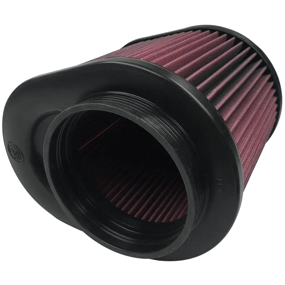 2011-2016 Duramax S&B Replacement Filter (KF-1062)-Air Filter-S&B Filters-Dirty Diesel Customs