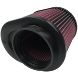 2011-2016 Duramax S&B Replacement Filter (KF-1062)-Air Filter-S&B Filters-Dirty Diesel Customs