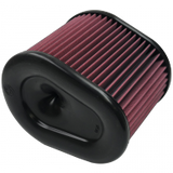 2011-2016 Duramax S&B Replacement Filter (KF-1062)-Air Filter-S&B Filters-Dirty Diesel Customs