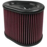 2011-2016 Duramax S&B Replacement Filter (KF-1062)-Air Filter-S&B Filters-Dirty Diesel Customs