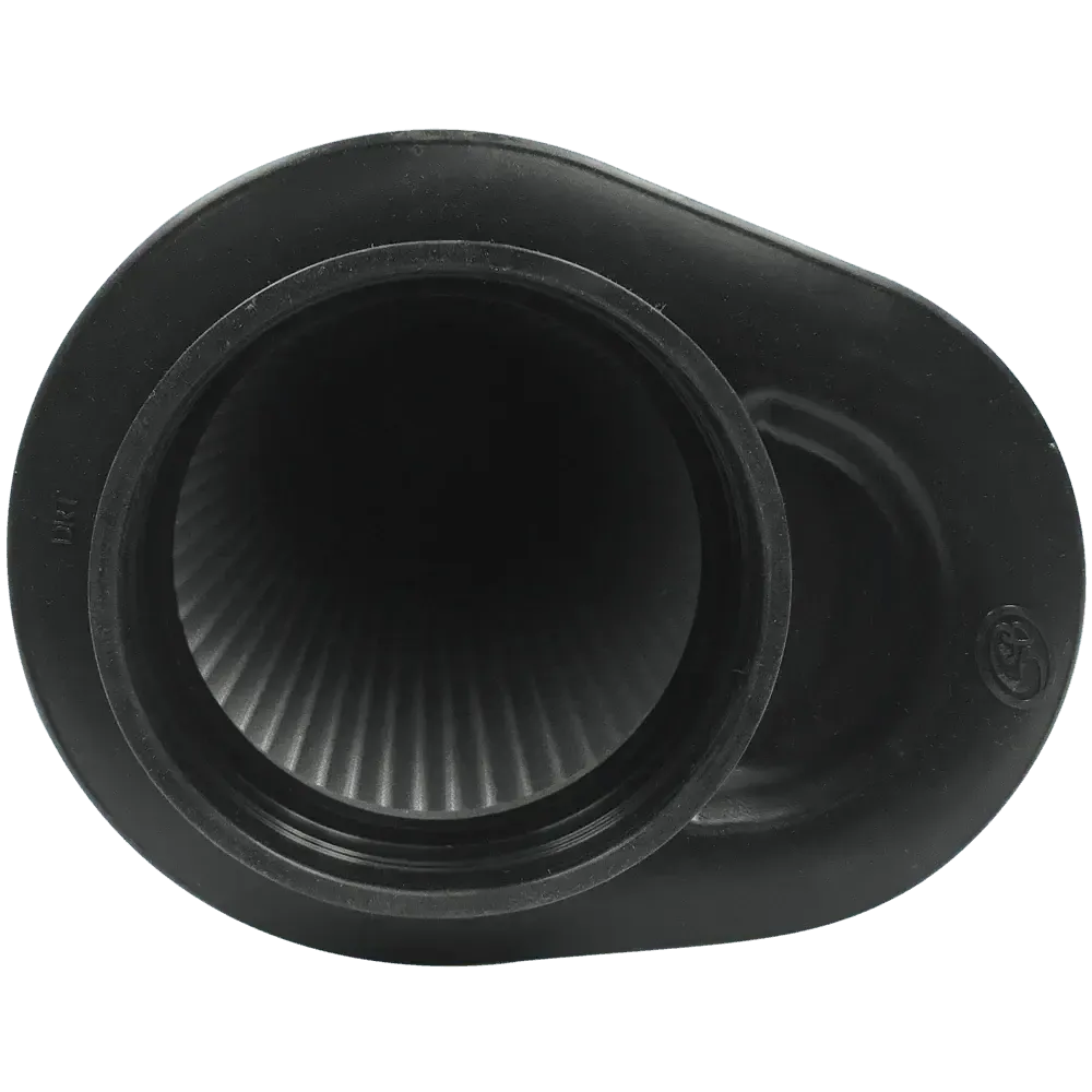 2011-2016 Duramax S&B Replacement Filter (KF-1062)-Air Filter-S&B Filters-Dirty Diesel Customs