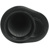 2011-2016 Duramax S&B Replacement Filter (KF-1062)-Air Filter-S&B Filters-Dirty Diesel Customs