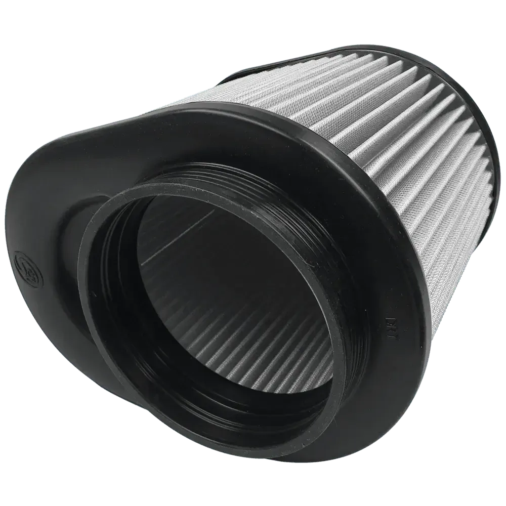 2011-2016 Duramax S&B Replacement Filter (KF-1062)-Air Filter-S&B Filters-Dirty Diesel Customs