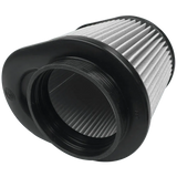 2011-2016 Duramax S&B Replacement Filter (KF-1062)-Air Filter-S&B Filters-Dirty Diesel Customs