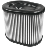 2011-2016 Duramax S&B Replacement Filter (KF-1062)-Air Filter-S&B Filters-Dirty Diesel Customs