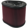 2011-2016 Duramax S&B Replacement Filter (KF-1062)-Air Filter-S&B Filters-KF-1062-Dirty Diesel Customs