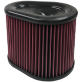 2011-2016 Duramax S&B Replacement Filter (KF-1062)-Air Filter-S&B Filters-KF-1062-Dirty Diesel Customs