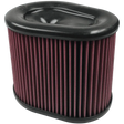 2011-2016 Duramax S&B Replacement Filter (KF-1062)-Air Filter-S&B Filters-KF-1062-Dirty Diesel Customs