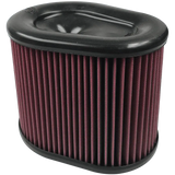 2011-2016 Duramax S&B Replacement Filter (KF-1062)-Air Filter-S&B Filters-KF-1062-Dirty Diesel Customs