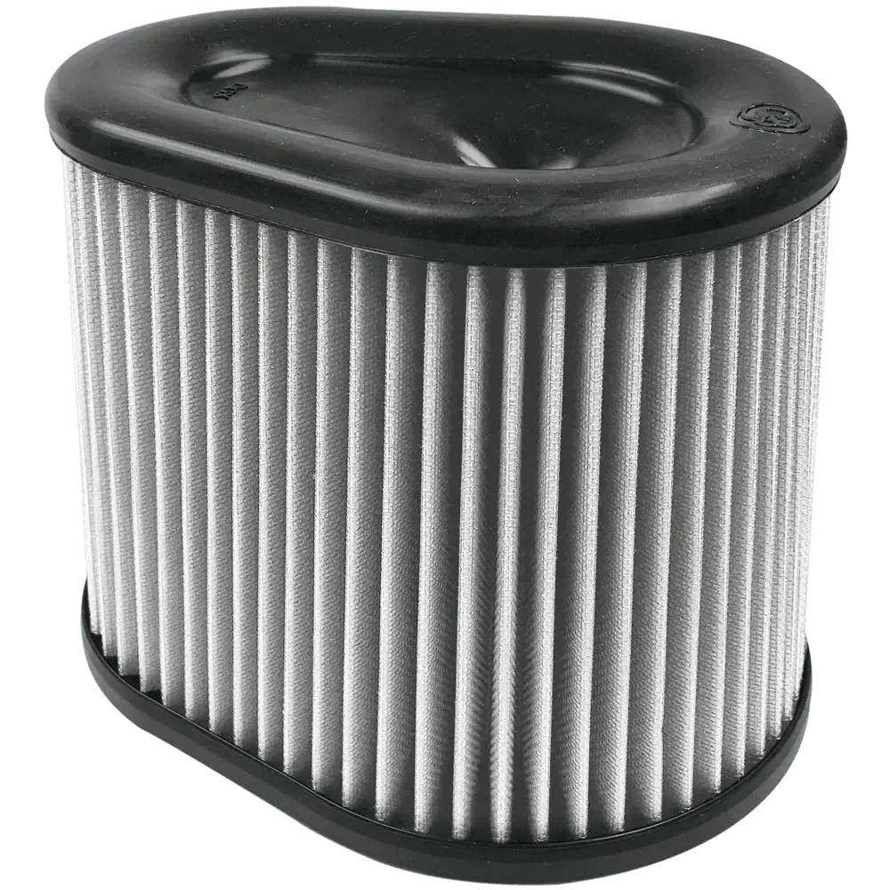 2011-2016 Duramax S&B Replacement Filter (KF-1062)-Air Filter-S&B Filters-KF-1062D-Dirty Diesel Customs