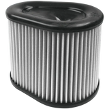 2011-2016 Duramax S&B Replacement Filter (KF-1062)-Air Filter-S&B Filters-KF-1062D-Dirty Diesel Customs
