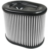2011-2016 Duramax S&B Replacement Filter (KF-1062)-Air Filter-S&B Filters-KF-1062D-Dirty Diesel Customs