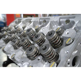 2011-2016 Duramax Stock Long Block (PDM-LMLSTKLB-E)-Engine Block-Industrial Injection-Dirty Diesel Customs