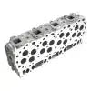 2011-2016 Duramax Stock Reman Head (PDM-LMLSH)-Cylinder Head-Industrial Injection-Dirty Diesel Customs