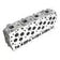 2011-2016 Duramax Stock Reman Head (PDM-LMLSH)-Cylinder Head-Industrial Injection-Dirty Diesel Customs