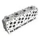 2011-2016 Duramax Stock Reman Head (PDM-LMLSH)-Cylinder Head-Industrial Injection-Dirty Diesel Customs