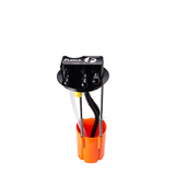 2011-2016 Duramax SureFlow Performance Sending Unit (FPE-SF-GM-1116-LB)-Sump Kit-Fleece Performance-Dirty Diesel Customs