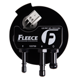 2011-2016 Duramax SureFlow Performance Sending Unit (FPE-SF-GM-1116-LB)-Sump Kit-Fleece Performance-Dirty Diesel Customs