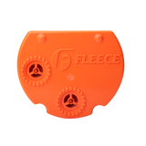 2011-2016 Duramax SureFlow Performance Sending Unit (FPE-SF-GM-1116-LB)-Sump Kit-Fleece Performance-Dirty Diesel Customs