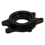 2011-2016 Duramax Venom CP3 Conversion Kit W/ Standard Pump (1050496)-CP3 Conversion Kit-BD Diesel-Dirty Diesel Customs