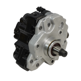 2011-2016 Duramax Venom CP3 Conversion Kit W/ Standard Pump (1050496)-CP3 Conversion Kit-BD Diesel-Dirty Diesel Customs