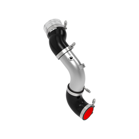 2011-2016 Powerstroke Cold Charge Air Pipe Kit (315024000)