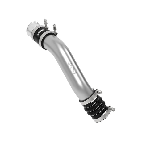 2011-2016 Powerstroke Hot Charge Air Pipe Kit (315024100)