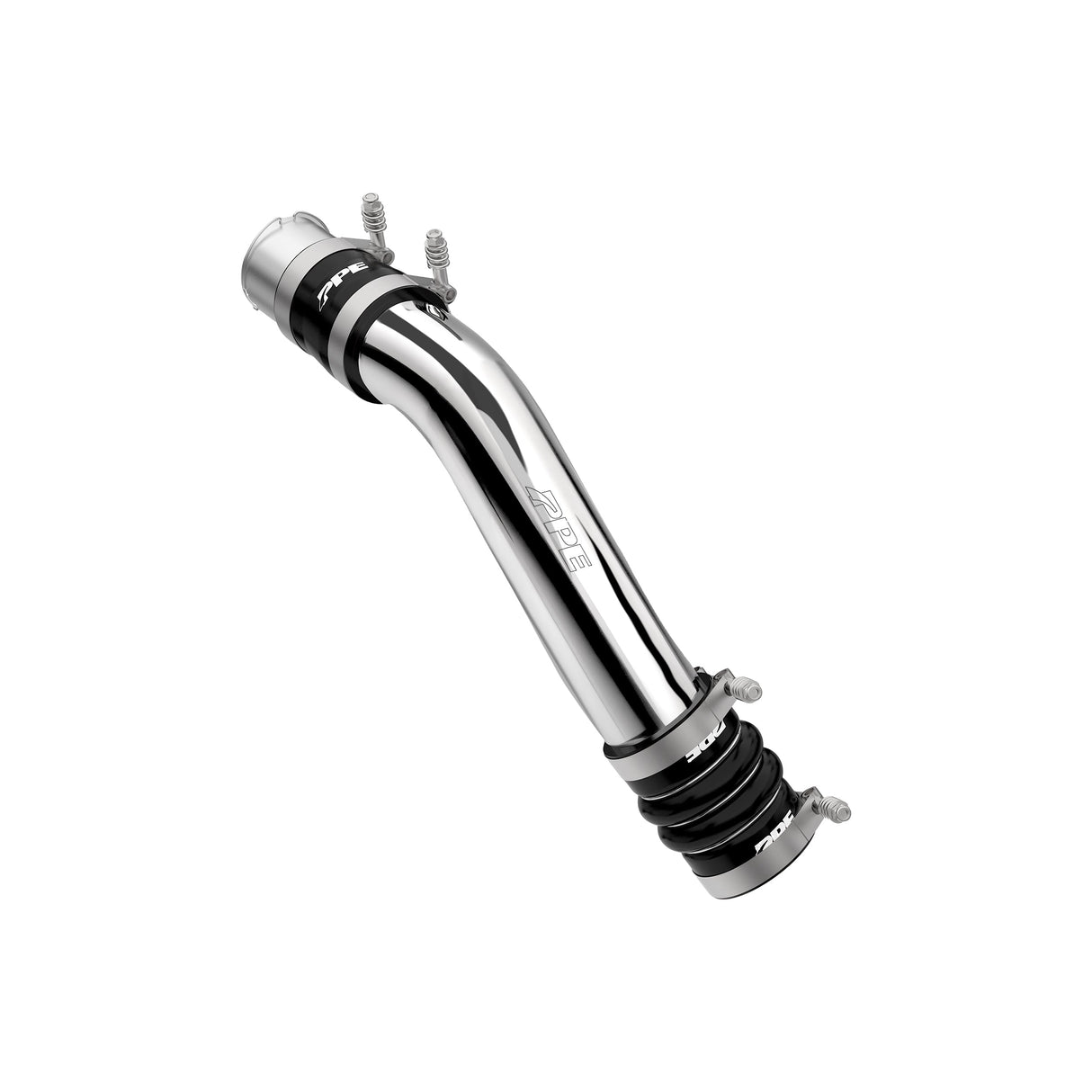 2011-2016 Powerstroke Hot Charge Air Pipe Kit (315024100)