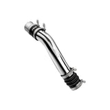 2011-2016 Powerstroke Hot Charge Air Pipe Kit (315024100)
