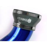 2011-2016 Ford Powerstroke Cold Air Intake (SD-CAI-6.7P-11)-Intake Kit-Sinister-Dirty Diesel Customs