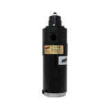 2011-2016 Powerstroke 240GPH Adjustable Lift Pump (FASF17290F240G)-Lift Pump-Fass Fuel Systems-Dirty Diesel Customs