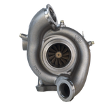 2011-2016 Powerstroke 64mm Screamer Retrofit Turbo Kit (1045825)-Turbo Kit-BD Diesel-Dirty Diesel Customs