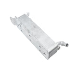 2011-2016 Powerstroke 6R140 Transmission Cooler (SPE-S100330)-Transmission Cooler-SPE Motorsport-Dirty Diesel Customs