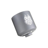 2011-2016 Powerstroke Billet Catch Can (SD-BCC-6.7P-11)-Catch Can-Sinister-Dirty Diesel Customs